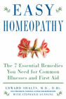 The Sedona Method
by Hale Dwoskin
Click to order from Amazon.com.