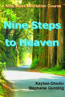 The Divine Matrix
by Gregg Braden.
Click to order from Amazon.com.