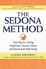 The Sedona Method
by Hale Dwoskin
Click to order from Amazon.com.