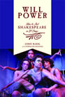 Will Power
by John Basil / Stephanie Gunning.
Click to order from Amazon.com.