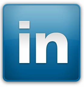 LinkedIn