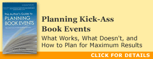 Click for details