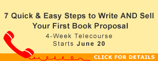 Click for details