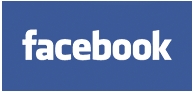 facebook logo