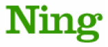 Ning logo